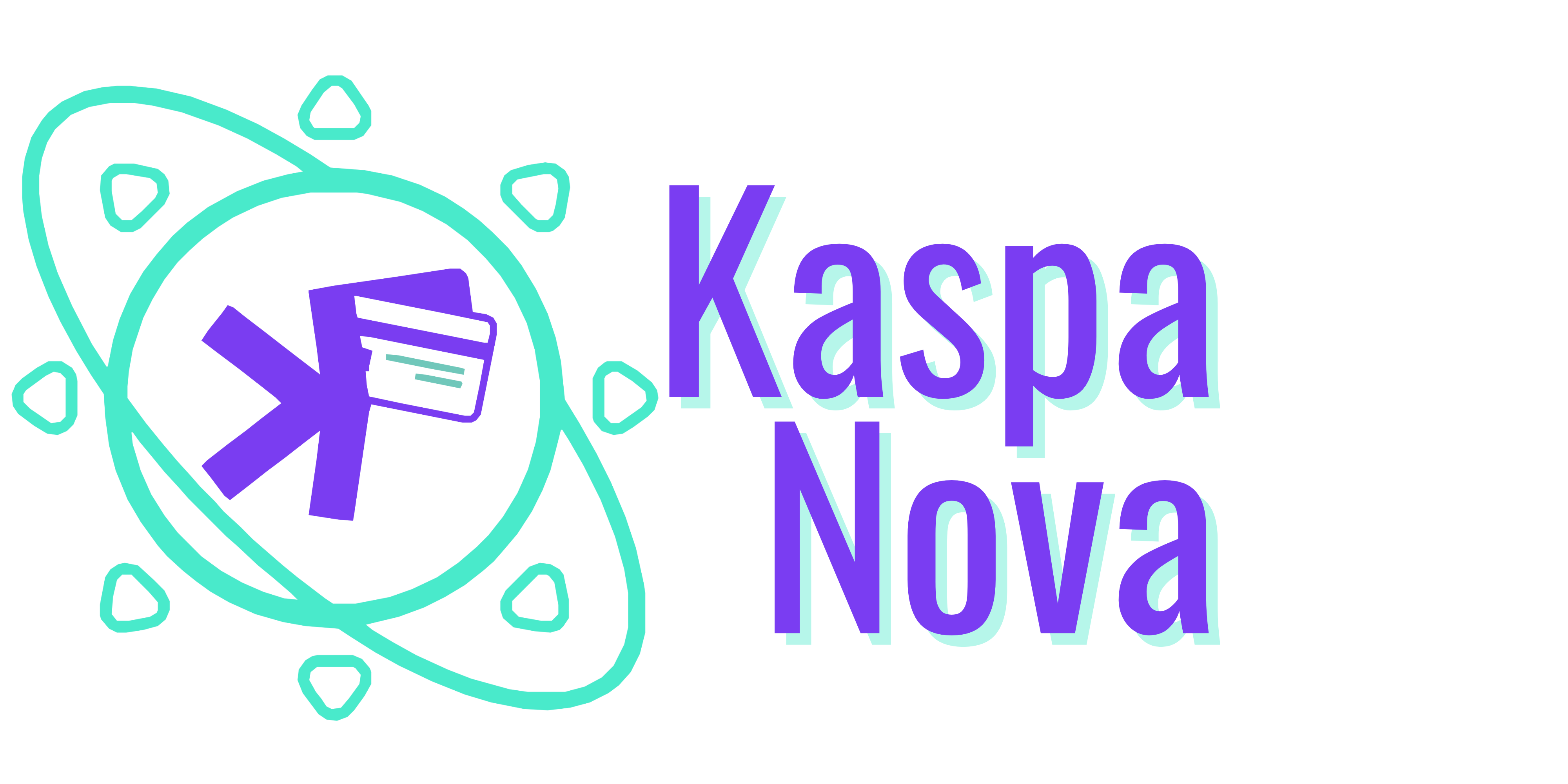 KaspaNova