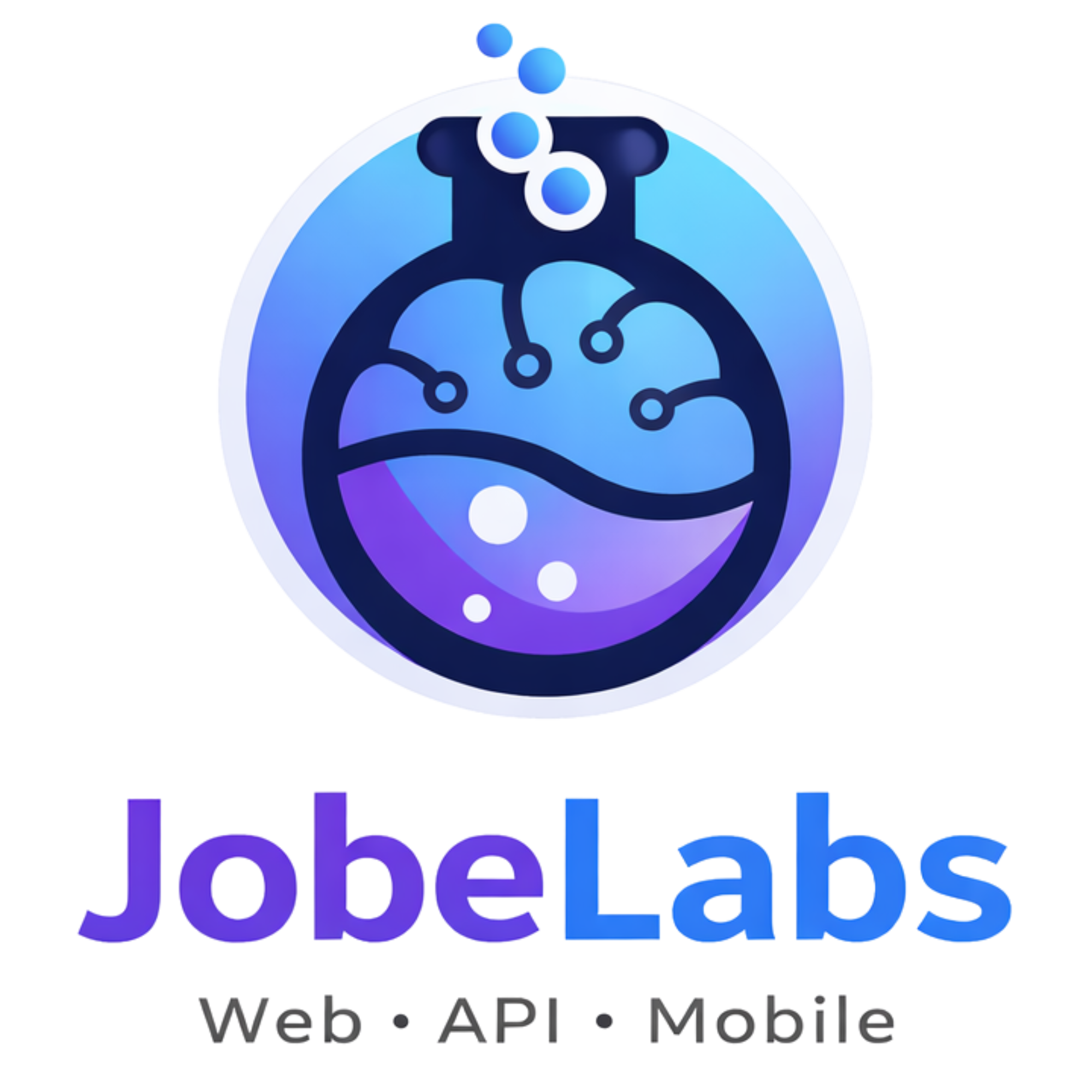 JobeLabs Inc.