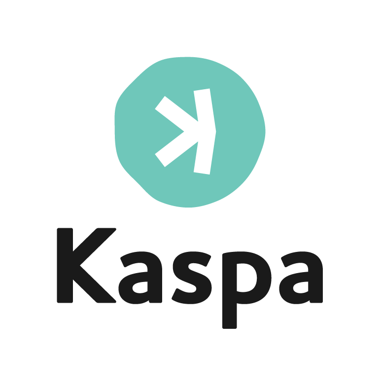 Kaspa