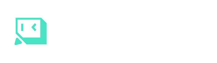 KasWare