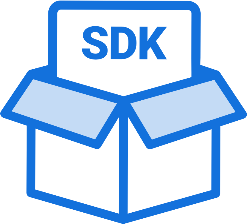 SDK